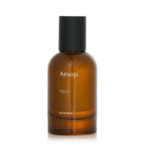 Picture of AESOP Hwyl EDP Spray 1.6 oz Fragrances