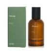 Picture of AESOP Hwyl EDP Spray 1.6 oz Fragrances