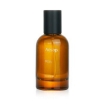 Picture of AESOP Rozu EDP Spray 1.7 oz Fragrances
