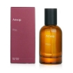 Picture of AESOP Rozu EDP Spray 1.7 oz Fragrances