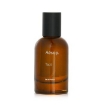 Picture of AESOP Tacit EDP Spray 1.6 oz Fragrances