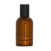 Picture of AESOP Tacit EDP Spray 1.6 oz Fragrances