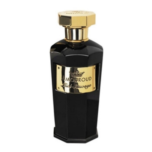 Picture of AMOUROUD Unisex Miel Sauvage EDP 3.4 oz Fragrances