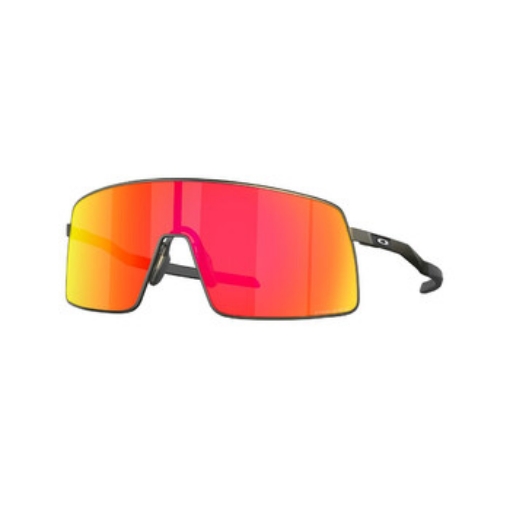 Picture of OAKLEY Sutro TI Prizm Ruby Shield Men's Sunglasses