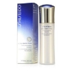 Picture of SHISEIDO Ladies Vital-Perfection White Revitalizing Emulsion 3.3 oz Skin Care