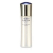 Picture of SHISEIDO Ladies Vital-Perfection White Revitalizing Emulsion 3.3 oz Skin Care