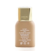 Picture of SISLEY Ladies Phyto Teint Nude Water Infused Second Skin Foundation 1 oz # 4C Honey Makeup