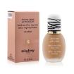 Picture of SISLEY Ladies Phyto Teint Ultra Eclat 3+Aprico Makeup