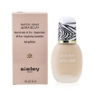 Picture of SISLEY Phyto Teint Ultra Eclat 1 oz # 00 Swan Makeup