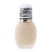 Picture of SISLEY Phyto Teint Ultra Eclat 1 oz # 00 Swan Makeup