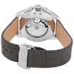 Picture of HAMILTON Jazzmaster Chronograph Automatic Grey Dial Men's Watch