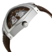 Picture of HAMILTON Ventura Automatic Shield Shaped Men's Watch