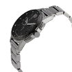 Picture of MOVADO Museum Sport Chronograph Quartz Black Dial Men's Watch