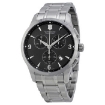 Picture of VICTORINOX Swiss Army Alliance Chronograph Men's Watch