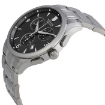 Picture of VICTORINOX Swiss Army Alliance Chronograph Men's Watch