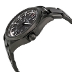 Picture of VICTORINOX Swiss Army Night Vision Dark Grey Dial Men's Watch