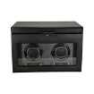 Picture of WOLF Viceroy Module 2.7 Double Watch Winder