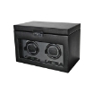 Picture of WOLF Viceroy Module 2.7 Double Watch Winder