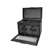 Picture of WOLF Viceroy Module 2.7 Double Watch Winder