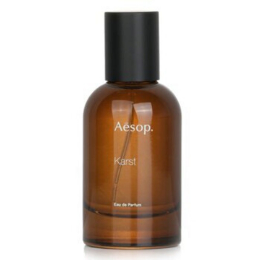 Picture of AESOP Men's Karst EDP Spray 1.7 oz Fragrances