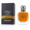 Picture of GIORGIO ARMANI - Emporio Armani Stronger With You Intensely Eau De Parfum Spray 50ml/1.7oz