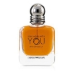 Picture of GIORGIO ARMANI - Emporio Armani Stronger With You Intensely Eau De Parfum Spray 50ml/1.7oz