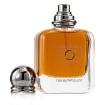 Picture of GIORGIO ARMANI - Emporio Armani Stronger With You Intensely Eau De Parfum Spray 50ml/1.7oz