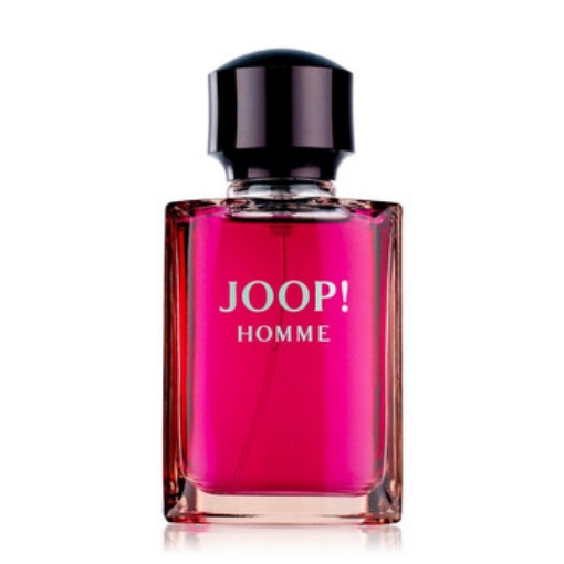 Picture of JOOP Men's Homme 4.2 oz Parfum (Tester) Fragrances