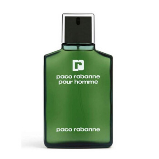 Picture of PACO RABANNE Men's EDT Spray 3.38 oz (Tester) Fragrances