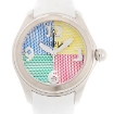 Picture of CORUM Bubble Automatic Unisex Watch