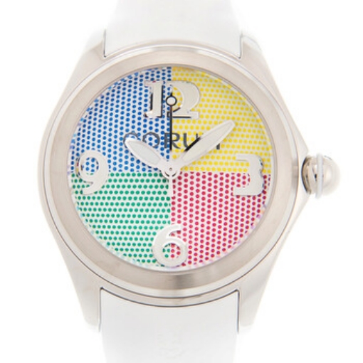 Picture of CORUM Bubble Automatic Unisex Watch