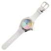 Picture of CORUM Bubble Automatic Unisex Watch