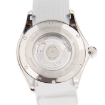 Picture of CORUM Bubble Automatic Unisex Watch