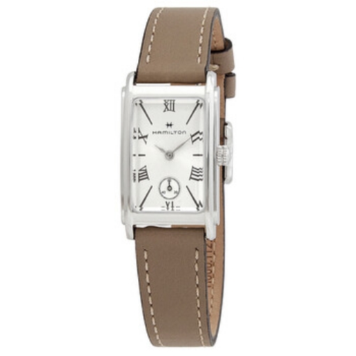 Picture of HAMILTON American Classic Ardmore Ladies Watch