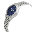 Picture of LONGINES Flagship Automatic Blue Dial Ladies Watch