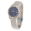 Picture of LONGINES Flagship Automatic Blue Dial Ladies Watch