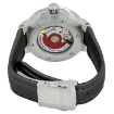 Picture of ORIS Aquis Date Diamond Dial Automatic Ladies Watch