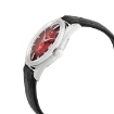 Picture of RADO Golden Horse Limited Edition Automatic Red Dial Unisex Watch