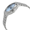 Picture of TISSOT PRX 40 205 Quartz Blue Dial Ladies Watch