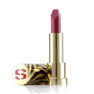 Picture of SISLEY Ladies Le Phyto Rouge Long Lasting Hydration Lipstick 24 Rose Santa Fe Makeup