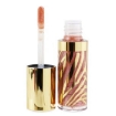 Picture of SISLEY - Le Phyto Gloss - # 2 Aurora 6.5ml/0.21oz