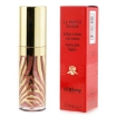 Picture of SISLEY - Le Phyto Gloss - # 2 Aurora 6.5ml/0.21oz