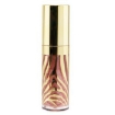 Picture of SISLEY - Le Phyto Gloss - # 2 Aurora 6.5ml/0.21oz