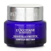 Picture of L'OCCITANE - Immortelle Precious Eye Contour 15ml/0.5oz