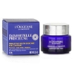 Picture of L'OCCITANE - Immortelle Precious Eye Contour 15ml/0.5oz