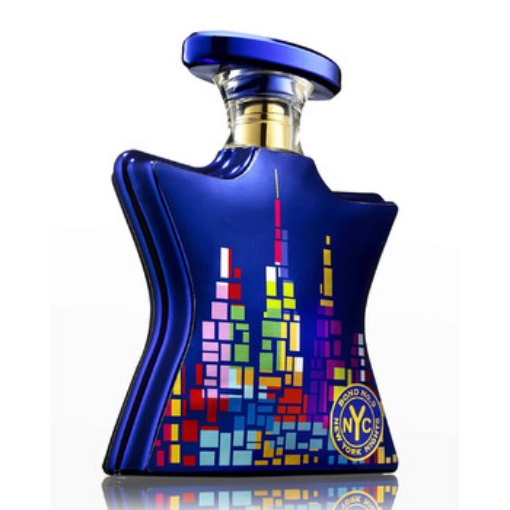 Picture of BOND NO.9 Unisex New York Nights EDP Spray 1.7 oz Fragrances