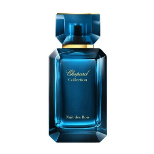 Picture of CHOPARD Unisex Nuit des Rois EDP Spray 3.38 oz Fragrances