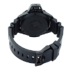 Picture of HAMILTON Khaki Navy Frogman Automatic Black Dial Men's Watch