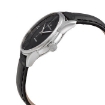 Picture of HAMILTON Jazzmaster Automatic Black Dial Men's Watch