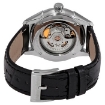 Picture of HAMILTON Jazzmaster Automatic Black Dial Men's Watch